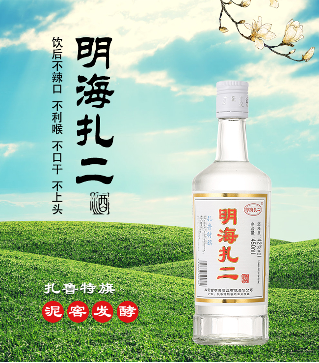 �������� �����Ͱ׾�