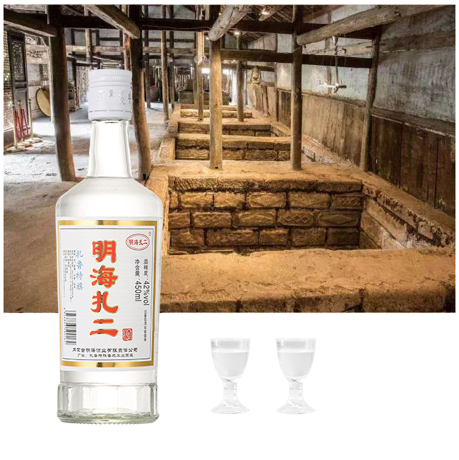 �������� �����Ͱ׾�