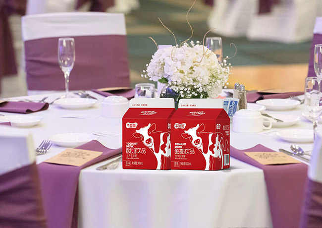 ţ�Ӽ������Ʒ��ţ��l(f��)��300ml