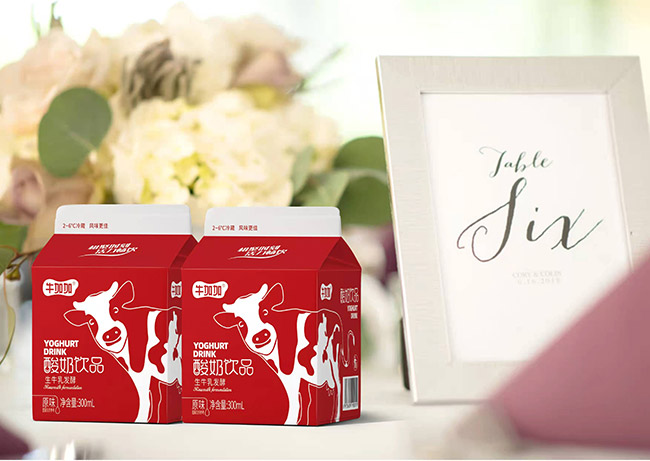 ţ�Ӽ������Ʒ��ţ��l(f��)��300ml