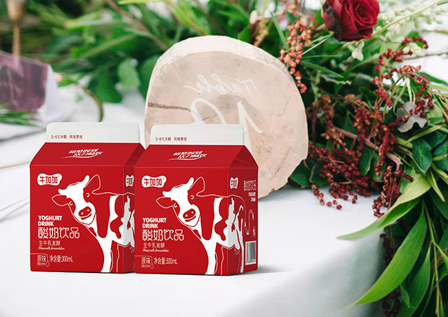 ţ�Ӽ������Ʒ��ţ��l(f��)��300ml