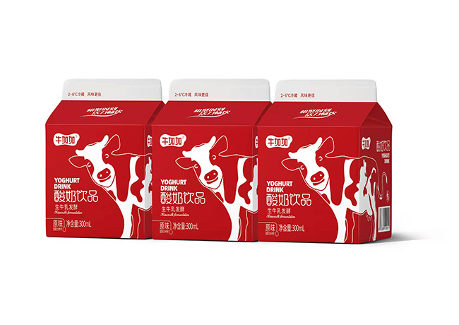 ţ�Ӽ������Ʒ��ţ��l(f��)��300ml