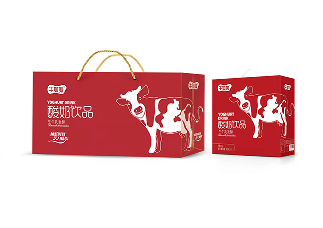 ţ�Ӽ������Ʒ��ţ��l(f��)��300ml