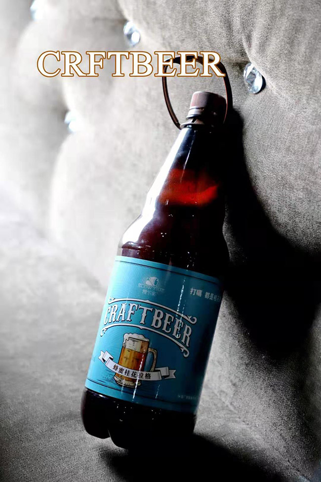 �������۹�����ơ�ơ�1.35L-1.5L��