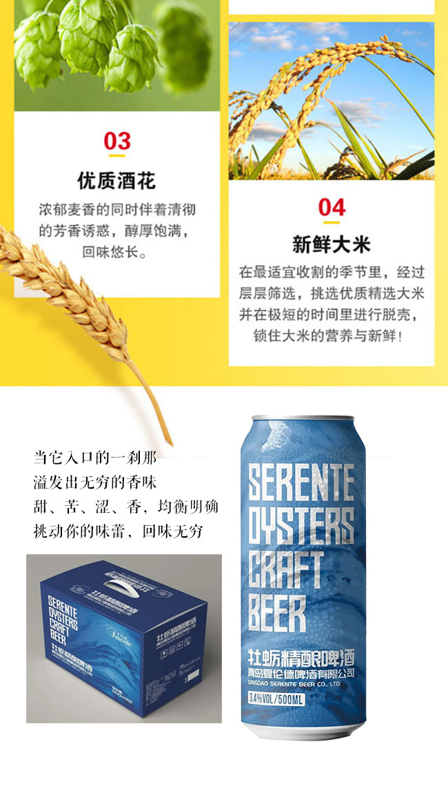 ĵϠ���ơ��