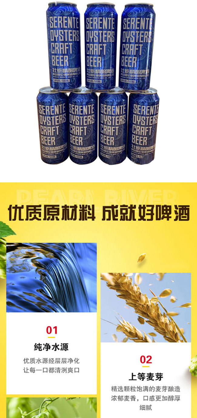 ĵϠ���ơ��