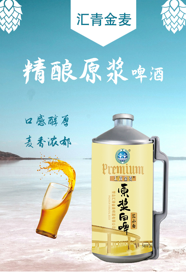 �R�����ԭ�{ơ�ƅRС��