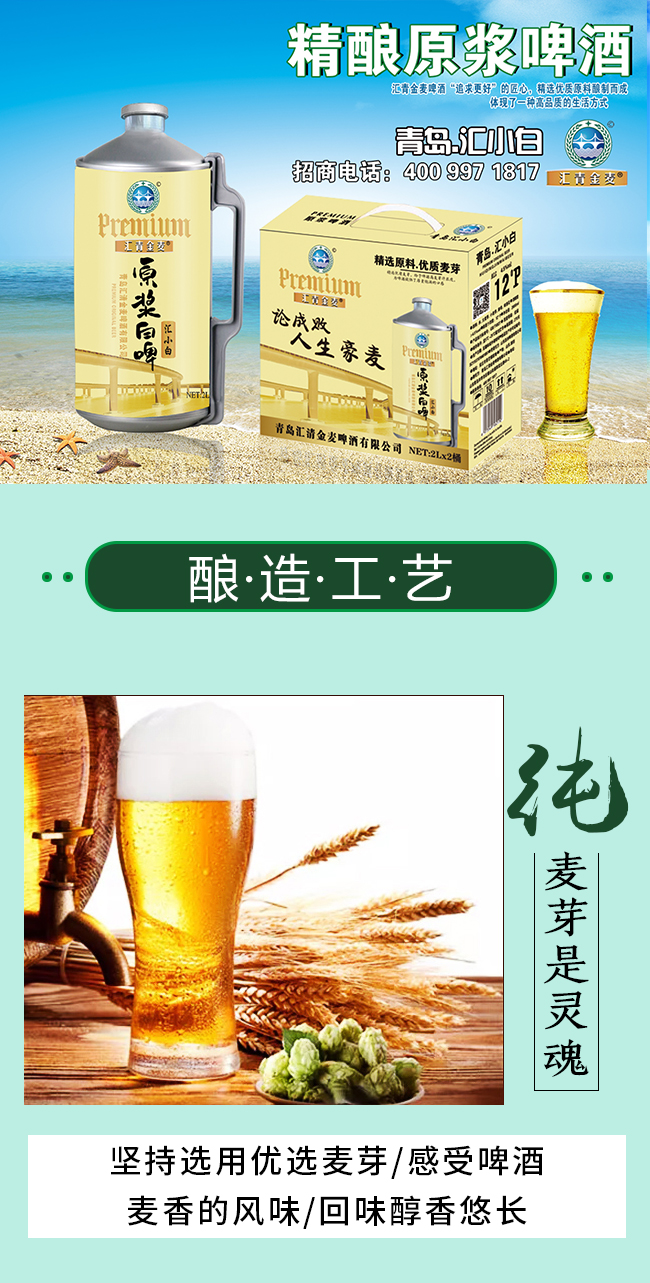 �R�����ԭ�{ơ�ƅRС��