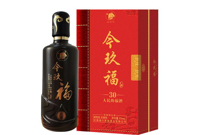 �������30�����Ͱ׾�