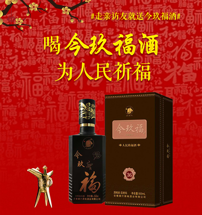 �������30�����Ͱ׾�