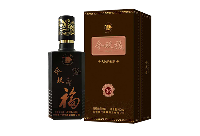 �������30�����Ͱ׾�