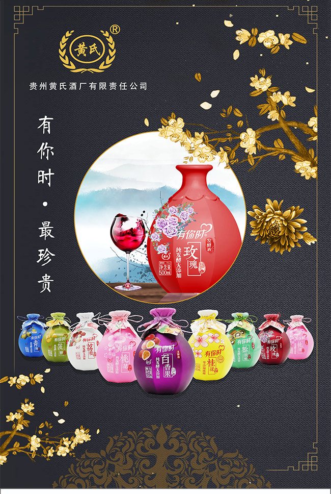 �S������r��÷��