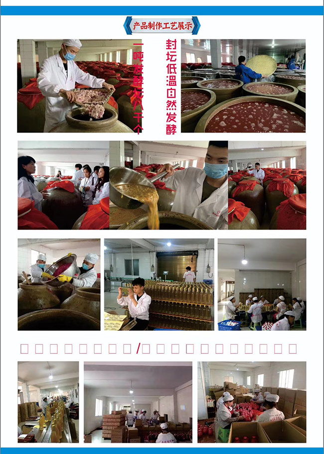 �S������r��÷��