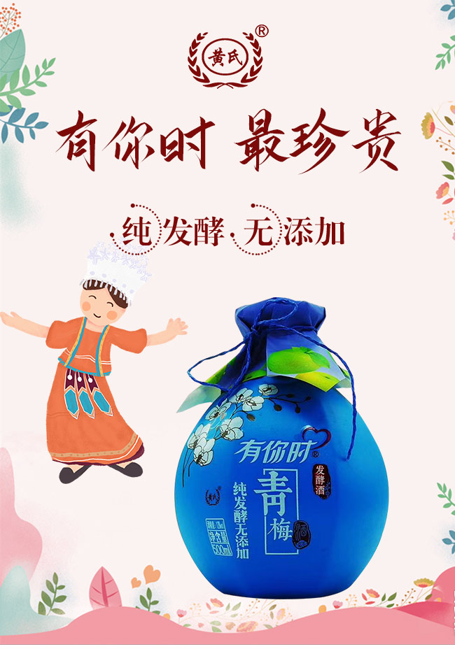 �S������r��÷��