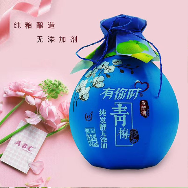 �S������r��÷��