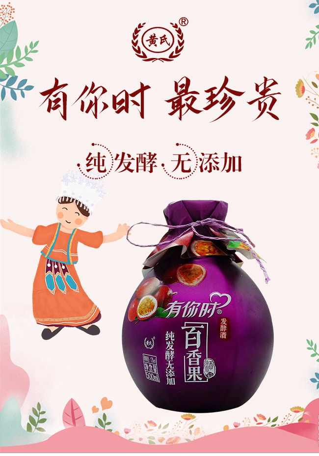 �S������r�������