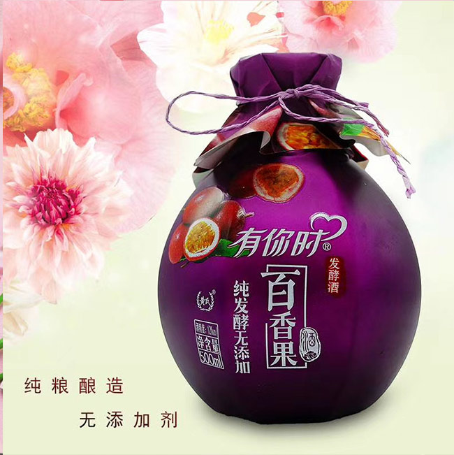 �S������r�������