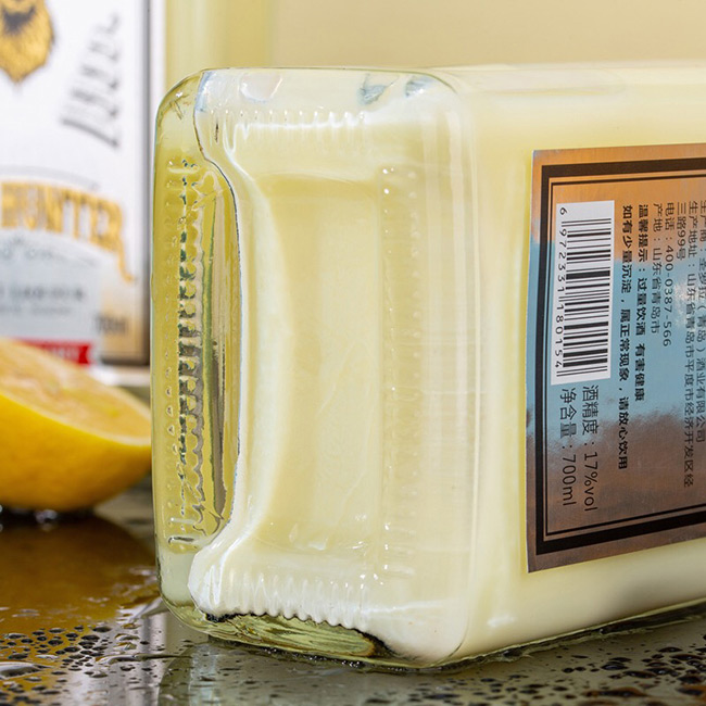 Ұ�������˹�����������ھơ�17��700ml��