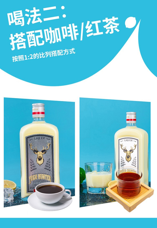 Ұ�������˹�����������ھơ�17��700ml��