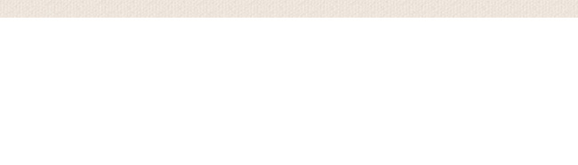 ���ɽ髹����X�wƿ��6��375ml��