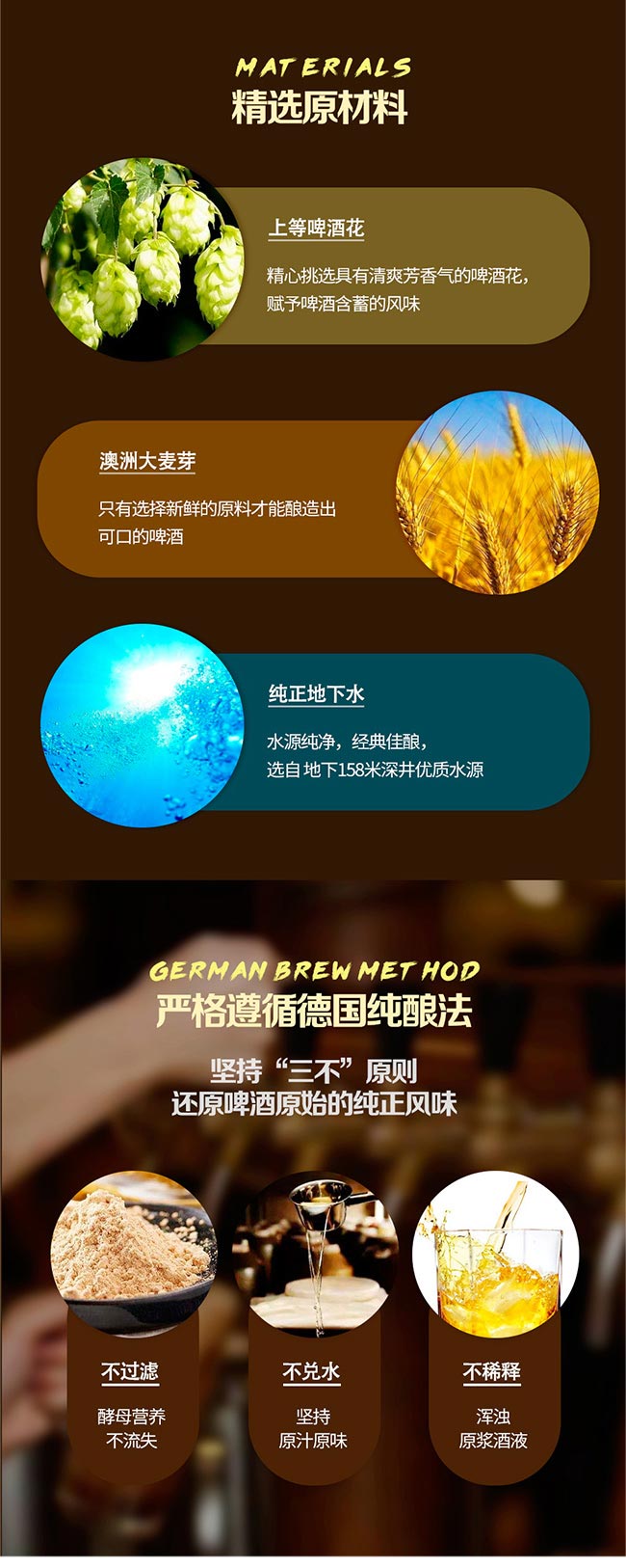 ��u��ᄱ����rС���L(f��ng)ζԭ�{ơ�ơ�12.5��1L��