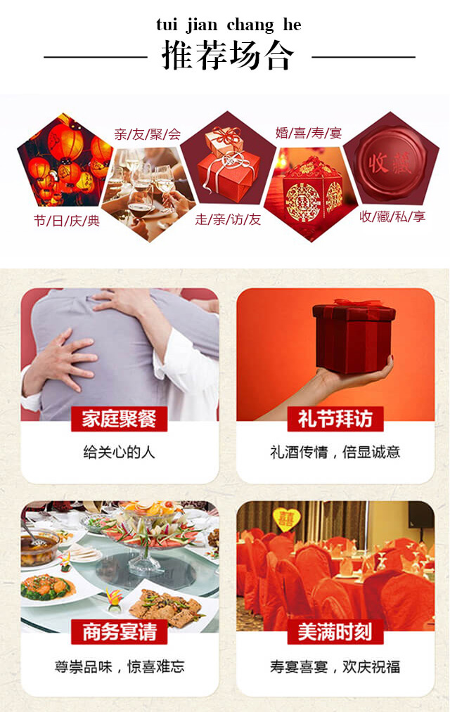 ��퍷��ƽѲ��E̖(h��o)�����Ͱ׾�