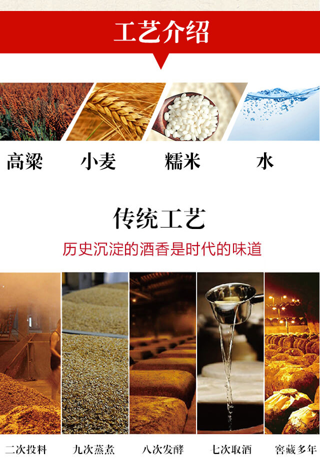 ��퍷��ƽѲ��E̖(h��o)�����Ͱ׾�