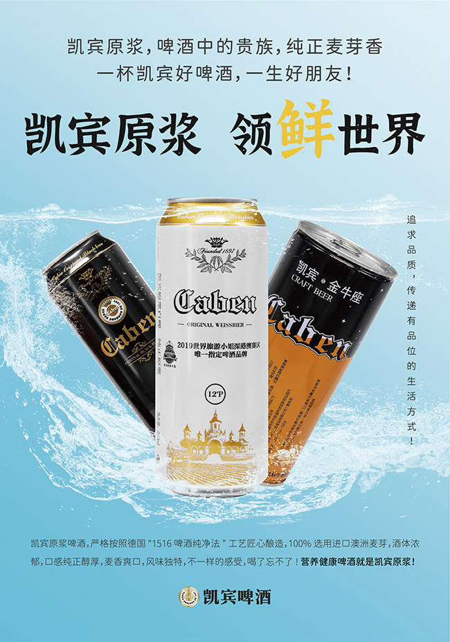 �P�e��ţ����ᄰ�ơ�ơ�10��980ml��