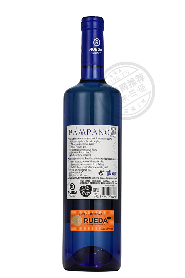 �������{(l��n)ɫ��Ů��������Ѿ�