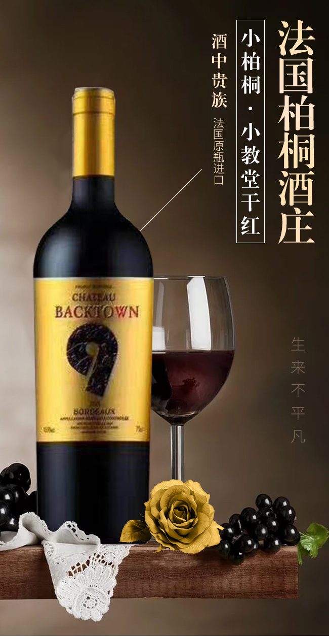 ��ͩ���f��õ��ɼt���Ѿ�