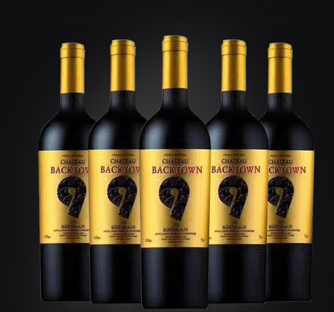 ��ͩ���f��õ��ɼt���Ѿ�