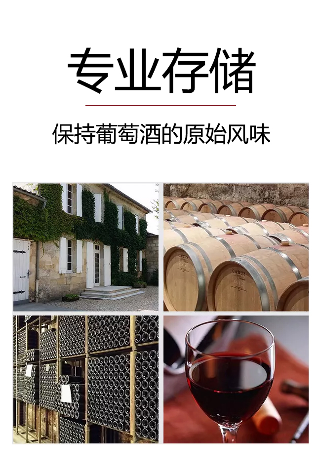 ��ͩ���f��õ��ɼt���Ѿ�