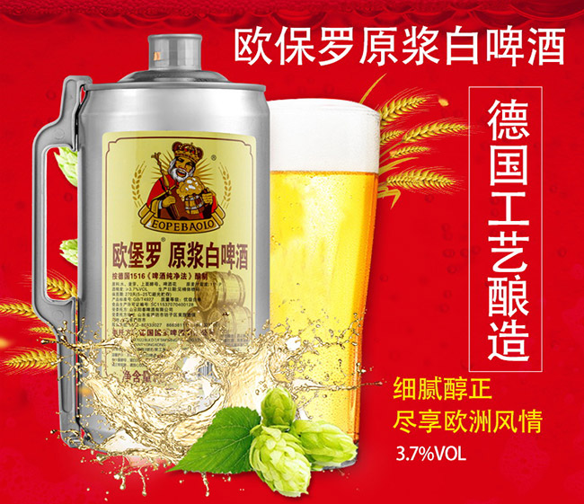 �W���_ԭ�{��ơ��