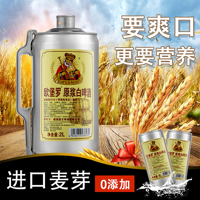 �W���_ԭ�{��ơ��