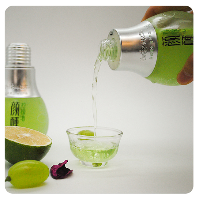 ��Щ�����ϵ�й��ơ�8��145ml��6��