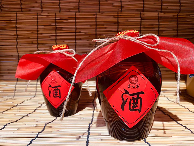 ����Ȫ���ȉ��� �����Ͱ׾ơ�42�� 500ml��