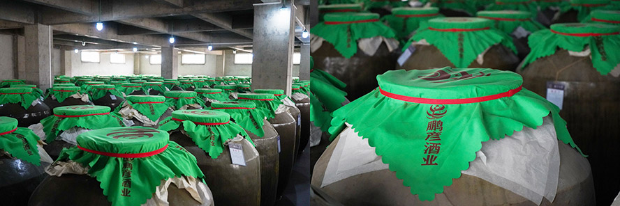 �F��ʡ�ʑ����i���ƘI(y��)���޹�˾