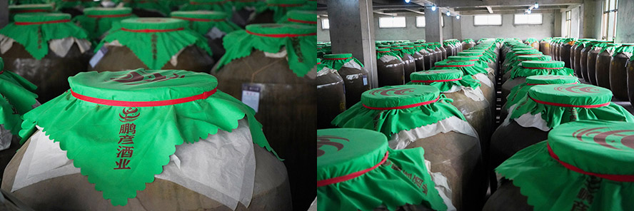 �F��ʡ�ʑ����i���ƘI(y��)���޹�˾