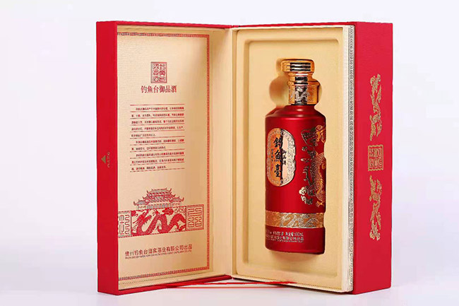 ��~�_(t��i)��Ʒ���u���Ͱ׾ơ�53��500ml��