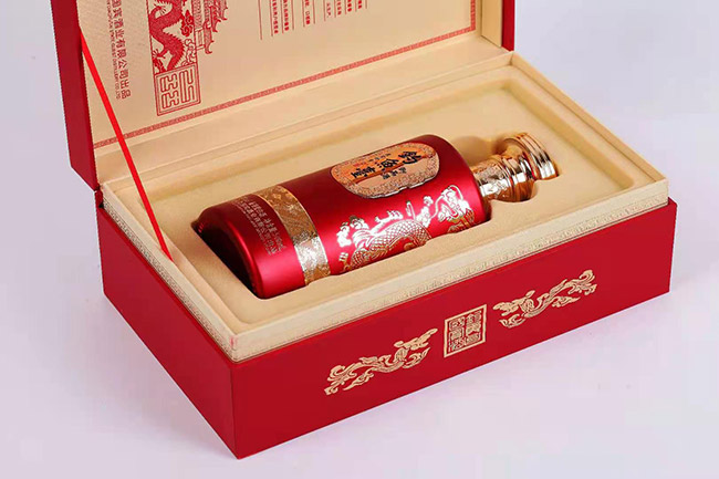 ��~�_(t��i)��Ʒ���u���Ͱ׾ơ�53��500ml��