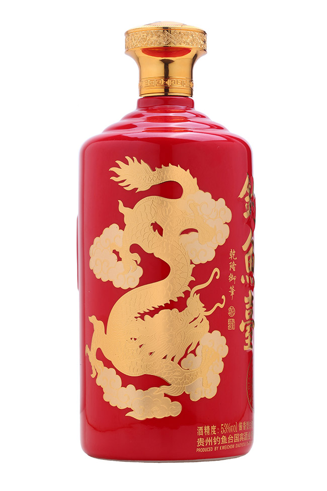 ��~(y��)�_(t��i)��Ʒ���u���Ͱ׾ơ�53��1.5L��