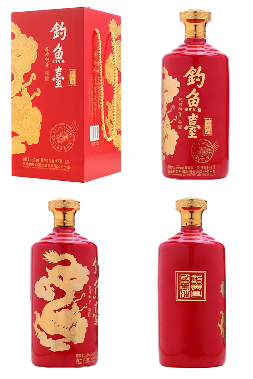 ������(gu��)�e��Ʒ�ƘI(y��)�l(f��)չ���޹�˾