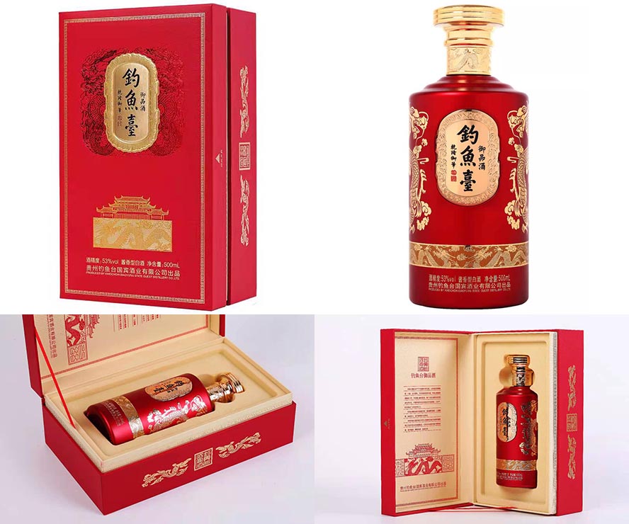 ������(gu��)�e��Ʒ�ƘI(y��)�l(f��)չ���޹�˾