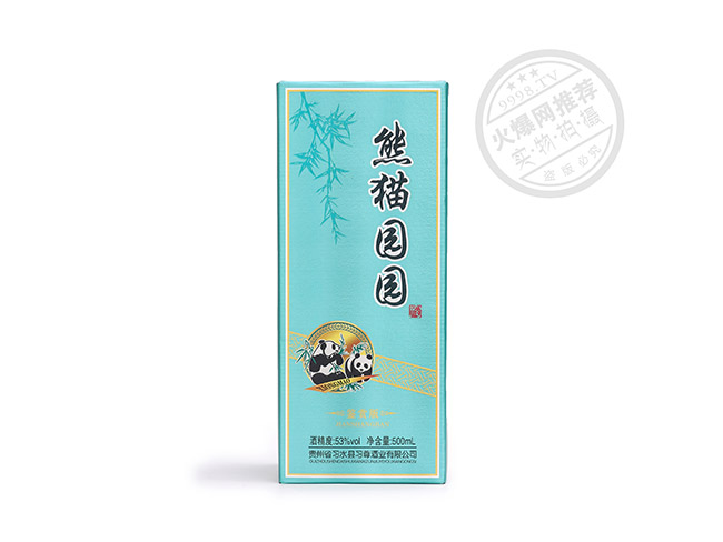 é�_(t��i)�(zh��n)��؈�@�@���b�p���u���Ͱ׾ơ�53��500ml��