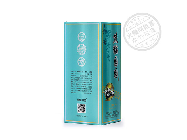 é�_(t��i)�(zh��n)��؈�@�@���b�p���u���Ͱ׾ơ�53��500ml��