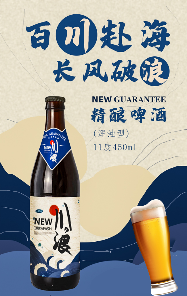 ���˾��ơ��(������)