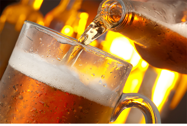 ���˾��ơ��(������)