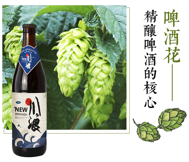 ���˾��ơ��(������)