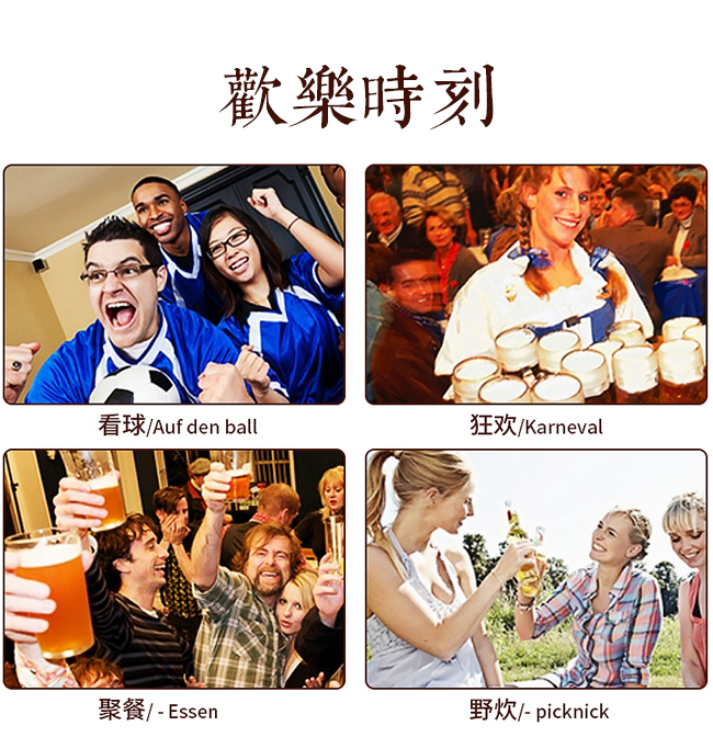 ���˾��ơ��(������)