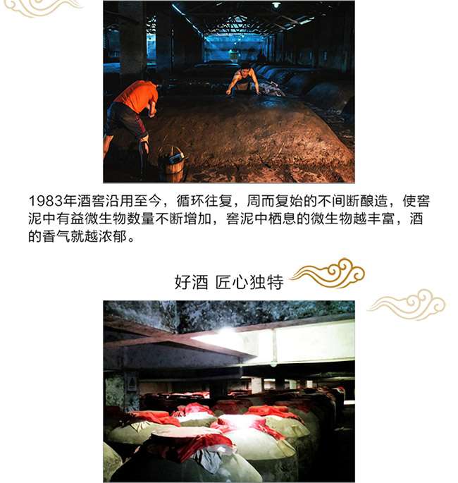 ���������� �����Ͱ׾ơ�42�� 500ml��